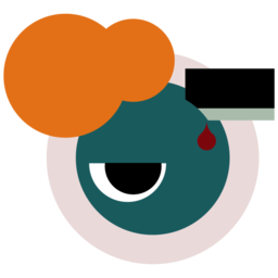 favicon.ico